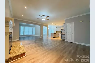 6930 Royce Court, Charlotte, NC 28277 - Photo 15