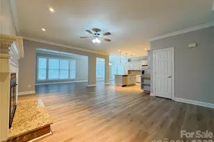 6930 Royce Ct, Charlotte, NC 28277 - Photo 15