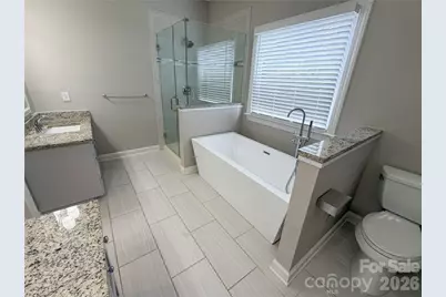 6930 Royce Court, Charlotte, NC 28277 - Photo 27