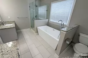 6930 Royce Ct, Charlotte, NC 28277 - Photo 27