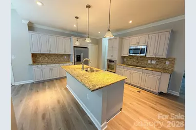 6930 Royce Court, Charlotte, NC 28277 - Photo 11