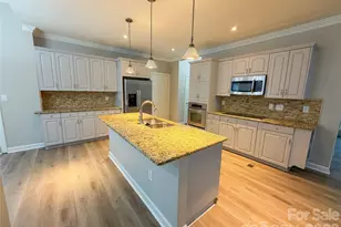 6930 Royce Ct, Charlotte, NC 28277 - Photo 11