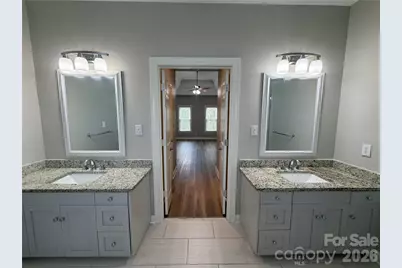 6930 Royce Court, Charlotte, NC 28277 - Photo 29