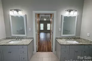 6930 Royce Ct, Charlotte, NC 28277 - Photo 29