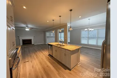 6930 Royce Court, Charlotte, NC 28277 - Photo 7