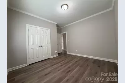 6930 Royce Court, Charlotte, NC 28277 - Photo 21