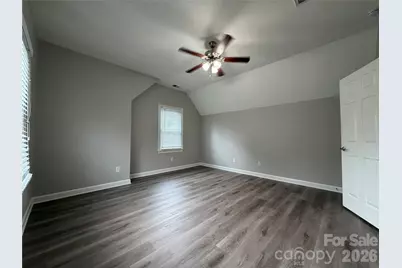 6930 Royce Court, Charlotte, NC 28277 - Photo 17