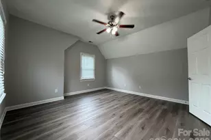6930 Royce Ct, Charlotte, NC 28277 - Photo 17
