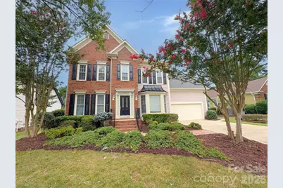 6930 Royce Court, Charlotte, NC 28277 - Photo 1