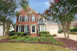 6930 Royce Ct, Charlotte, NC 28277 - Photo 1