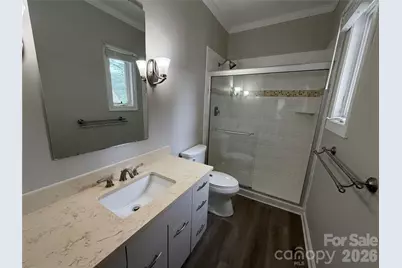 6930 Royce Court, Charlotte, NC 28277 - Photo 19