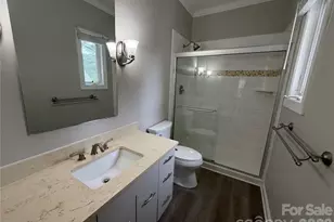 6930 Royce Ct, Charlotte, NC 28277 - Photo 19