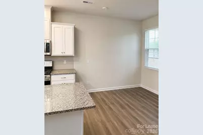 1234 Southern Sugar Drive, Charlotte, NC 28262 - Photo 5