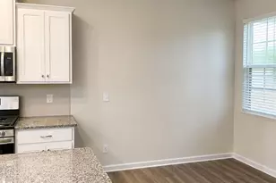 1234 Southern Sugar Dr, Charlotte, NC 28262 - Photo 5