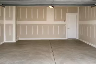 1234 Southern Sugar Dr, Charlotte, NC 28262 - Photo 23
