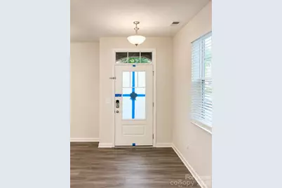 1234 Southern Sugar Drive, Charlotte, NC 28262 - Photo 3