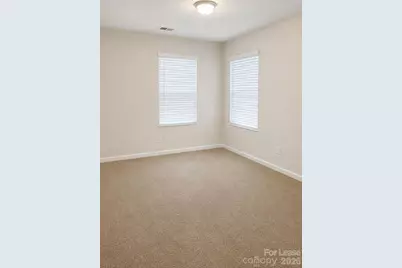 1234 Southern Sugar Drive, Charlotte, NC 28262 - Photo 17