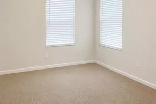 1234 Southern Sugar Dr, Charlotte, NC 28262 - Photo 17