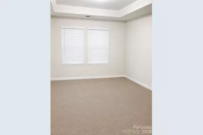 1234 Southern Sugar Drive, Charlotte, NC 28262 - Photo 11