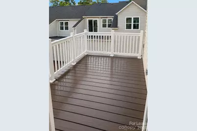 1234 Southern Sugar Drive, Charlotte, NC 28262 - Photo 21