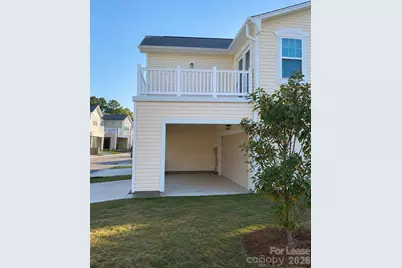 1234 Southern Sugar Drive, Charlotte, NC 28262 - Photo 25