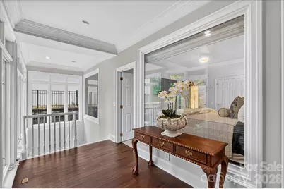 6812 Linkside Court, Charlotte, NC 28277 - Photo 23