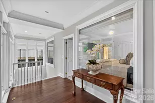 6812 Linkside Ct, Charlotte, NC 28277 - Photo 23