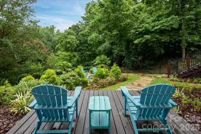6812 Linkside Court, Charlotte, NC 28277 - Photo 33