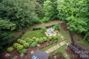6812 Linkside Ct, Charlotte, NC 28277 - Photo 41