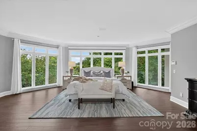6812 Linkside Court, Charlotte, NC 28277 - Photo 17