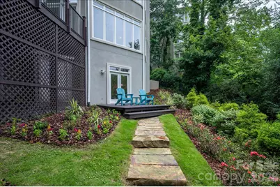 6812 Linkside Court, Charlotte, NC 28277 - Photo 35