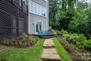 6812 Linkside Ct, Charlotte, NC 28277 - Photo 35