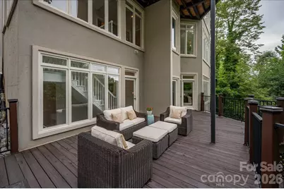 6812 Linkside Court, Charlotte, NC 28277 - Photo 29