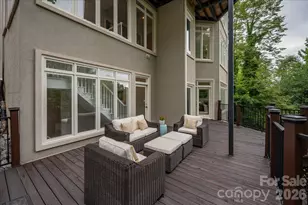6812 Linkside Ct, Charlotte, NC 28277 - Photo 29