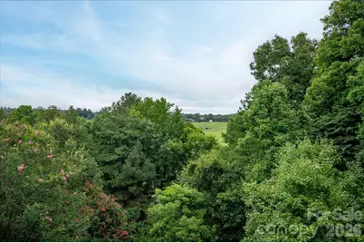6812 Linkside Court, Charlotte, NC 28277 - Photo 15