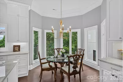 6812 Linkside Court, Charlotte, NC 28277 - Photo 7