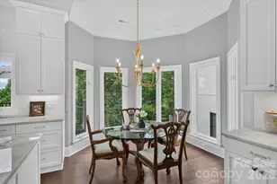 6812 Linkside Ct, Charlotte, NC 28277 - Photo 7