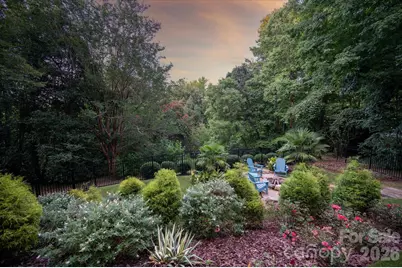 6812 Linkside Court, Charlotte, NC 28277 - Photo 43