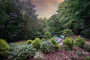 6812 Linkside Ct, Charlotte, NC 28277 - Photo 43