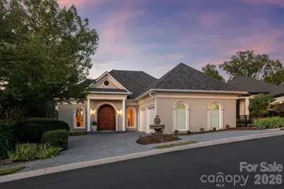 6812 Linkside Court, Charlotte, NC 28277 - Photo 1
