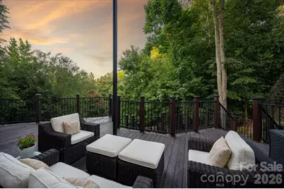 6812 Linkside Court, Charlotte, NC 28277 - Photo 31