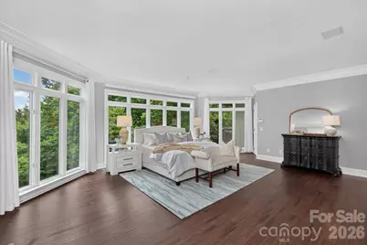 6812 Linkside Court, Charlotte, NC 28277 - Photo 19