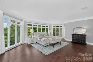6812 Linkside Ct, Charlotte, NC 28277 - Photo 19