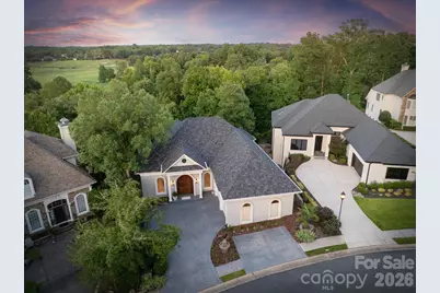 6812 Linkside Court, Charlotte, NC 28277 - Photo 39