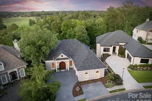 6812 Linkside Ct, Charlotte, NC 28277 - Photo 39