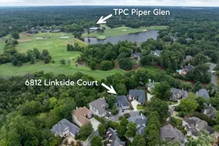 6812 Linkside Ct, Charlotte, NC 28277 - Photo 37