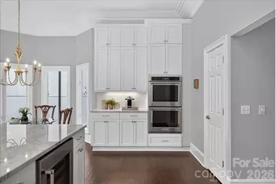 6812 Linkside Court, Charlotte, NC 28277 - Photo 9