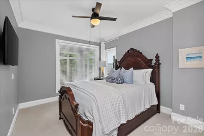 6812 Linkside Court, Charlotte, NC 28277 - Photo 25
