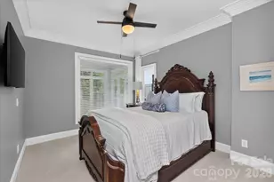 6812 Linkside Ct, Charlotte, NC 28277 - Photo 25