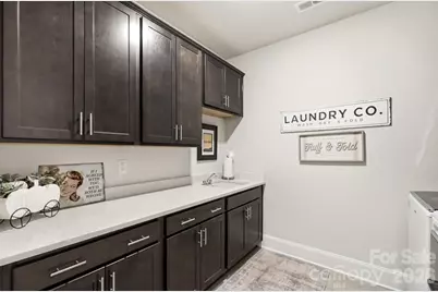 3006 Constitution Lane, Gastonia, NC 28056 - Photo 25